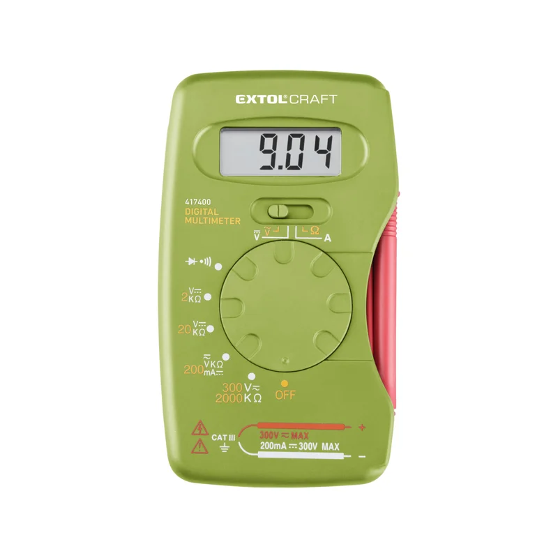 svarecky-obchod1-3133667