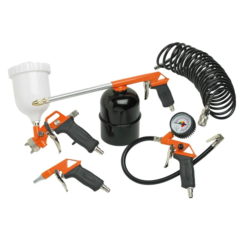 svarecky-obchod1-3134490