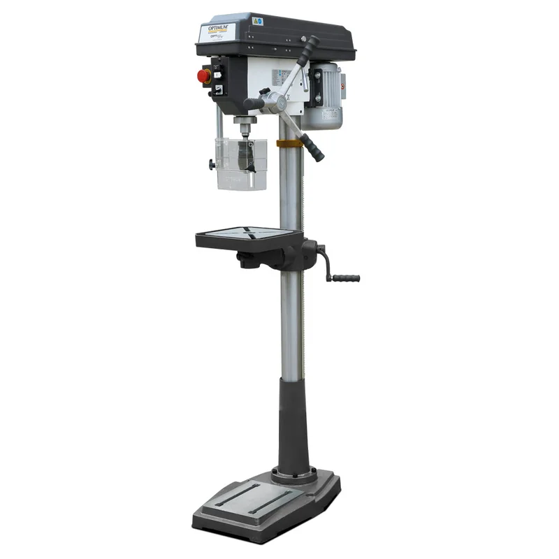 svarecky-obchod1-3135458