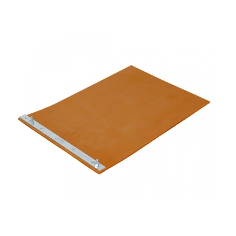 svarecky-obchod1-3137081