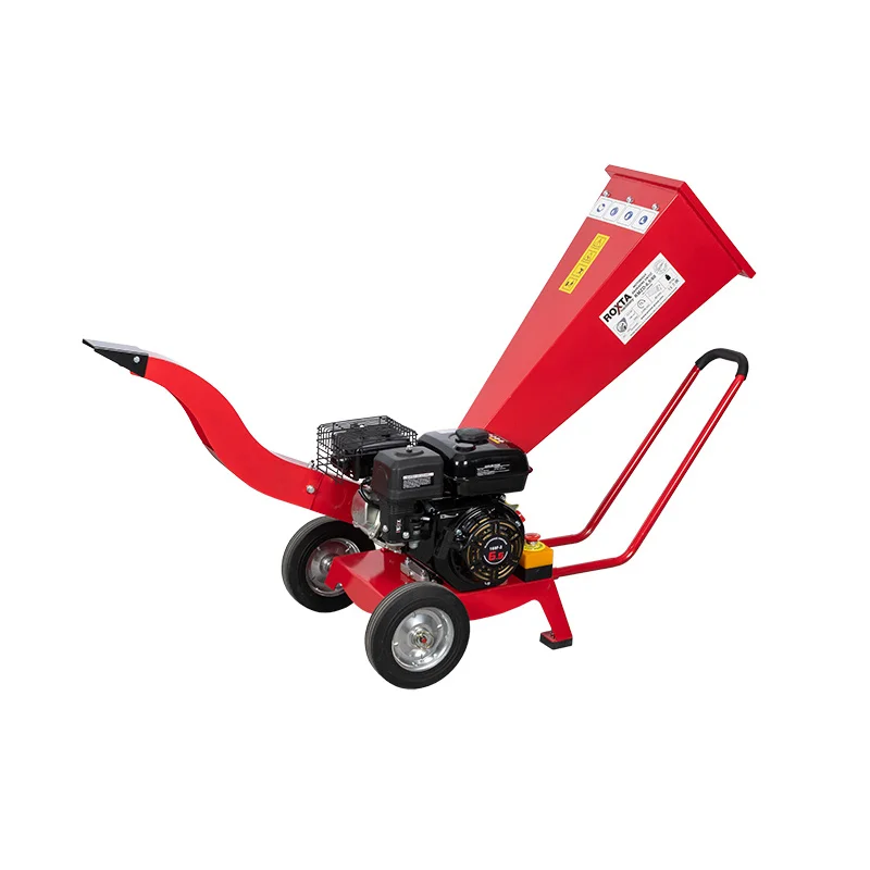svarecky-obchod1-3140458