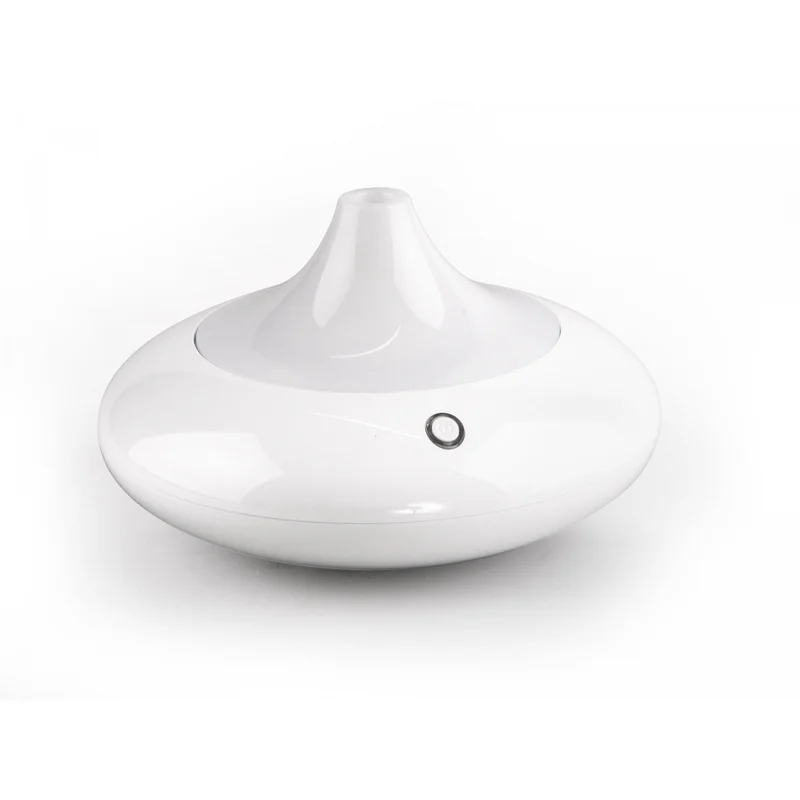 svarecky-obchod1-3140867