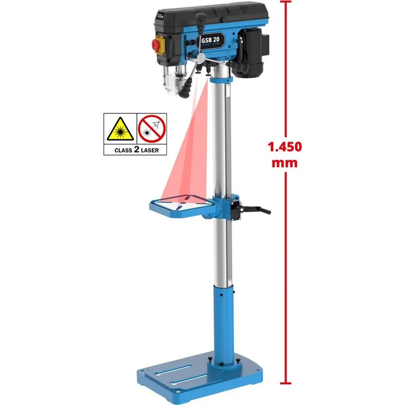 svarecky-obchod1-3144860