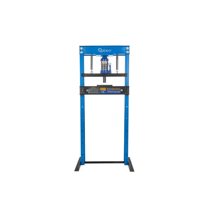 svarecky-obchod1-3146326