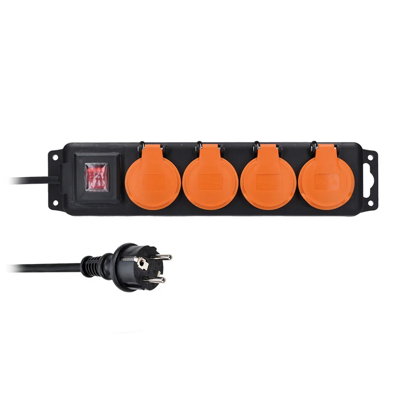 svarecky-obchod1-3148632