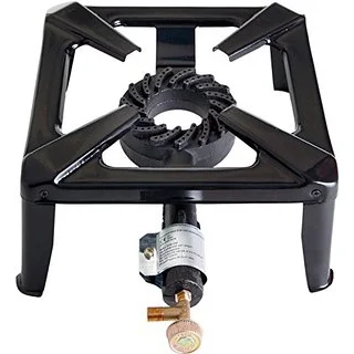 svarecky-obchod1-3151407