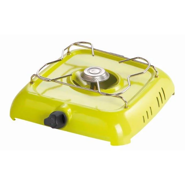 svarecky-obchod1-3151440
