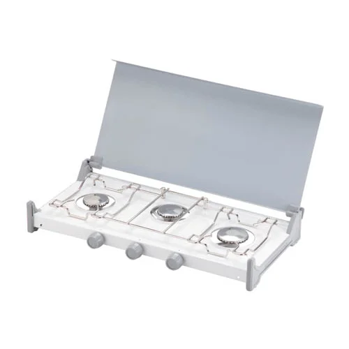 svarecky-obchod1-3151612