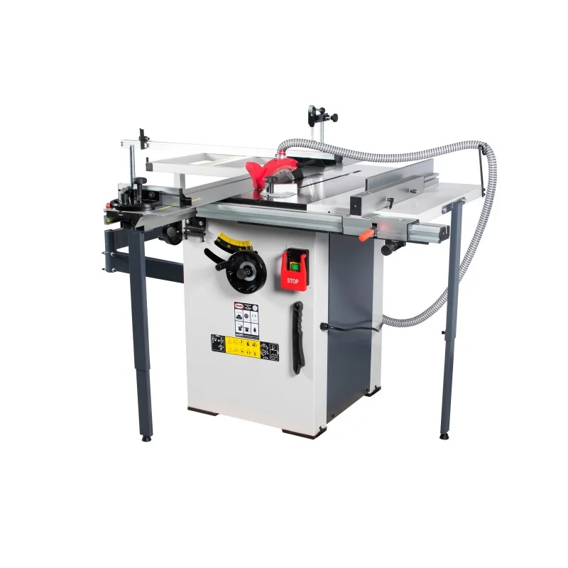 svarecky-obchod1-3152217