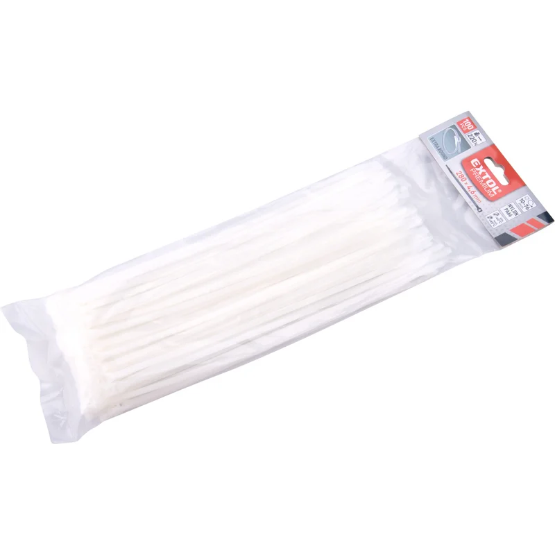 svarecky-obchod1-3155450