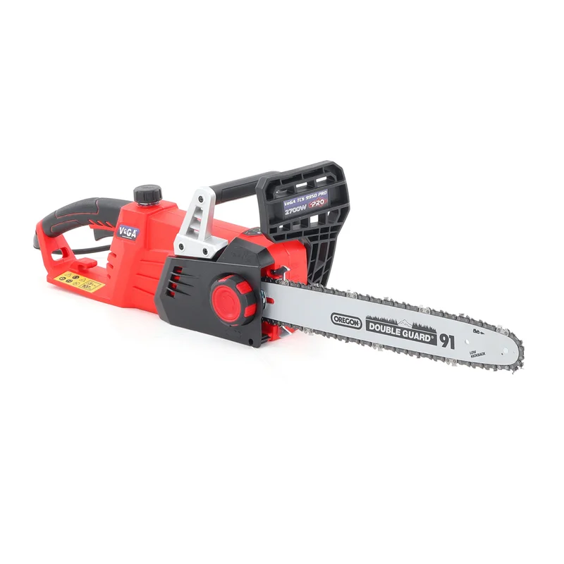 svarecky-obchod1-3160334