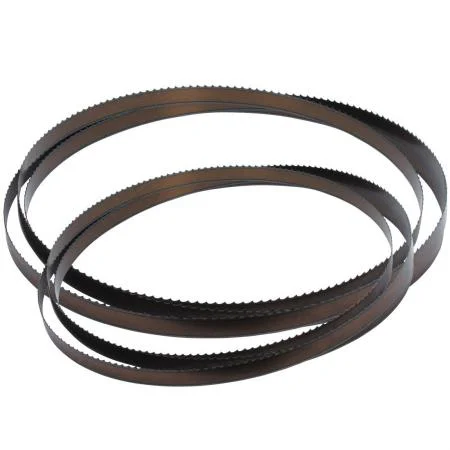svarecky-obchod1-3163186