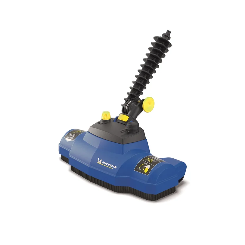 svarecky-obchod1-3165246