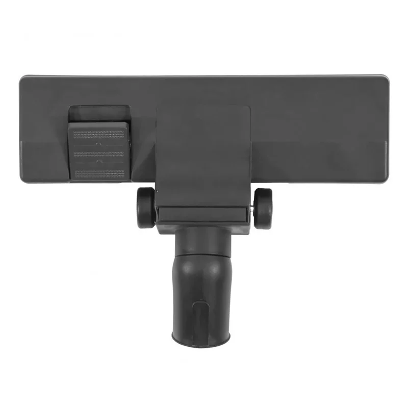 svarecky-obchod1-3167065