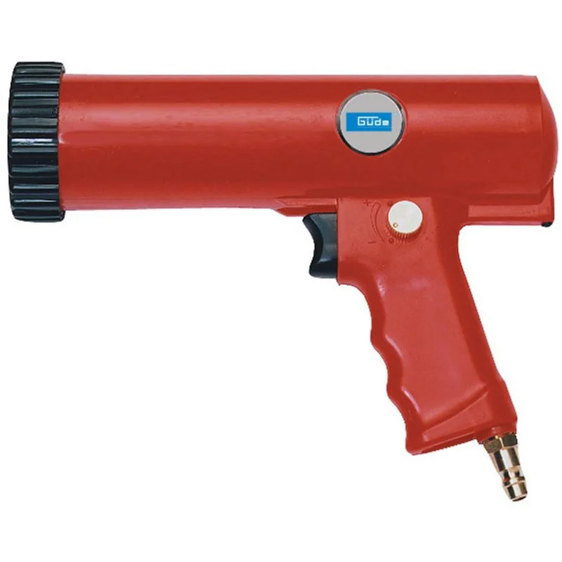 svarecky-obchod1-3167858