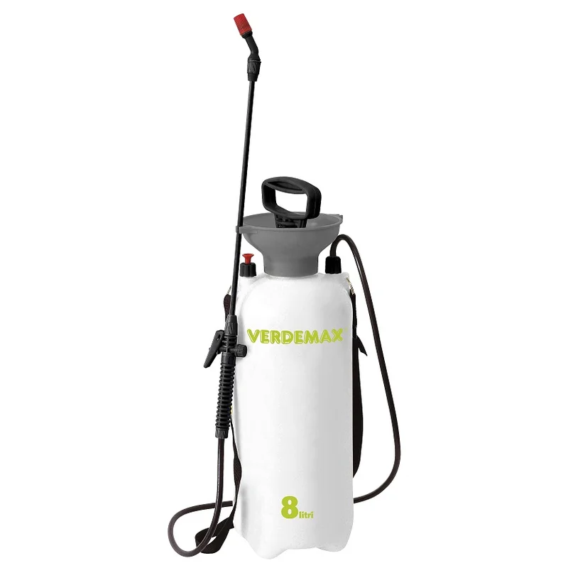 svarecky-obchod1-3170868