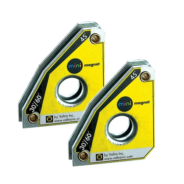 svarecky-obchod1-3172096