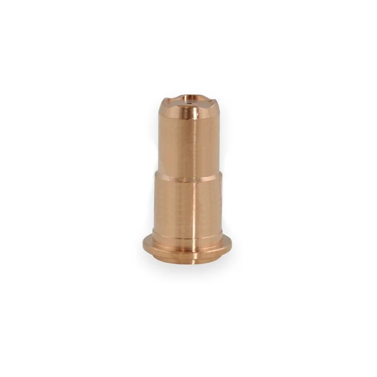 svarecky-obchod1-3173875