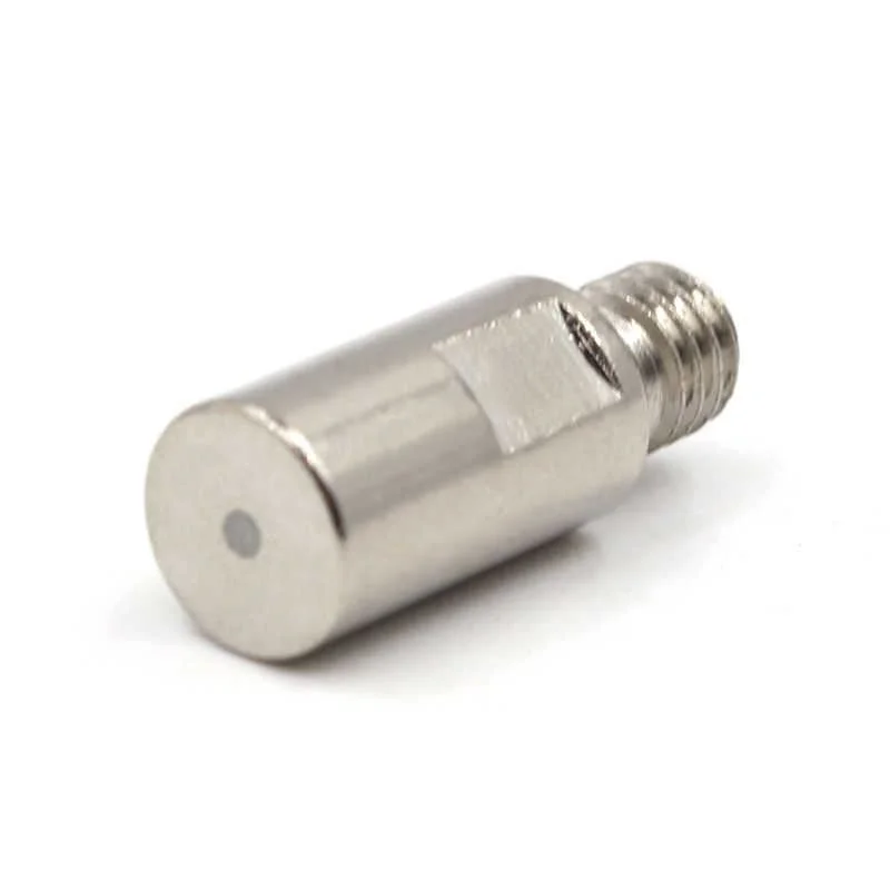svarecky-obchod1-3174016