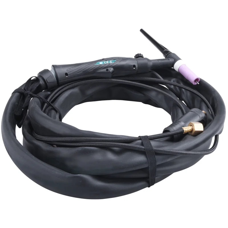 svarecky-obchod1-3181540