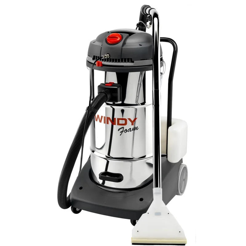 svarecky-obchod1-3182855