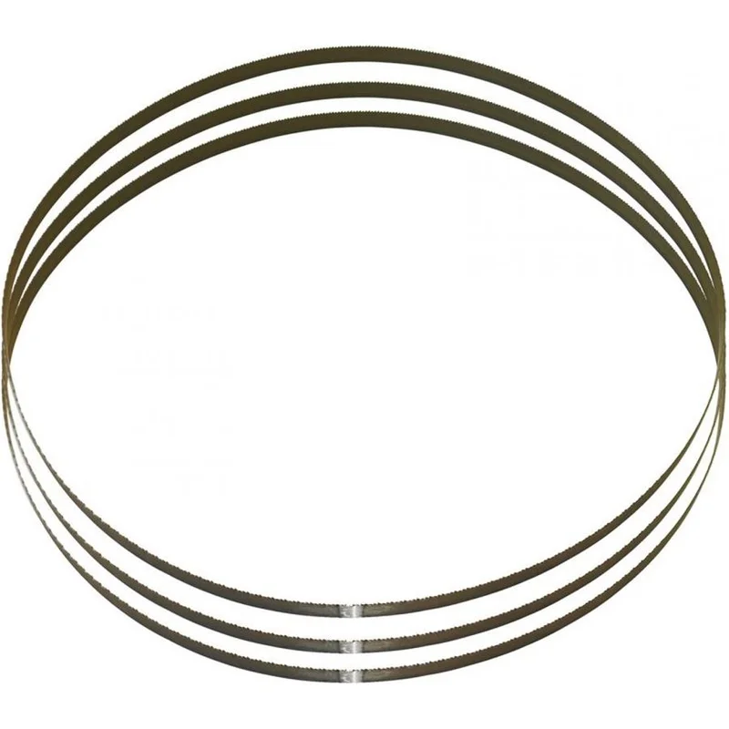 svarecky-obchod1-3186281