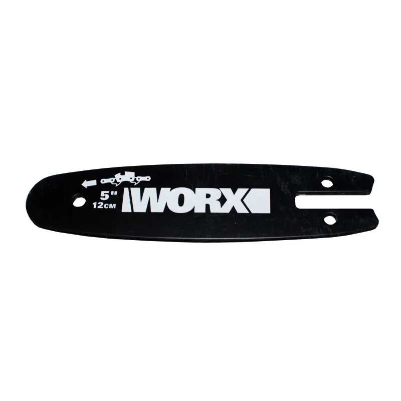 svarecky-obchod1-3202808