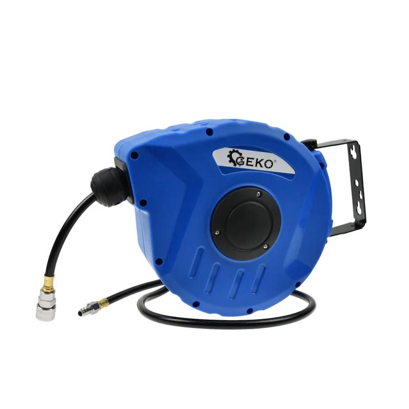 svarecky-obchod1-3205703