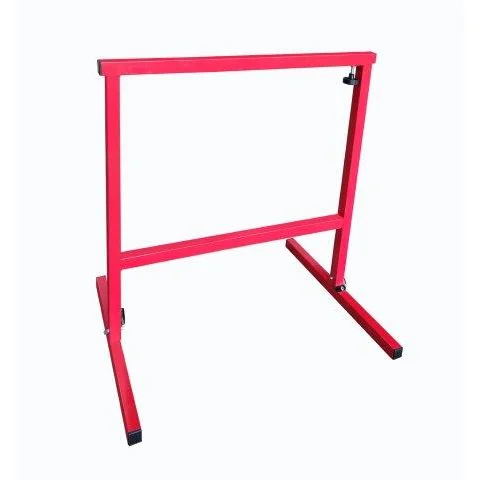 svarecky-obchod1-3207960