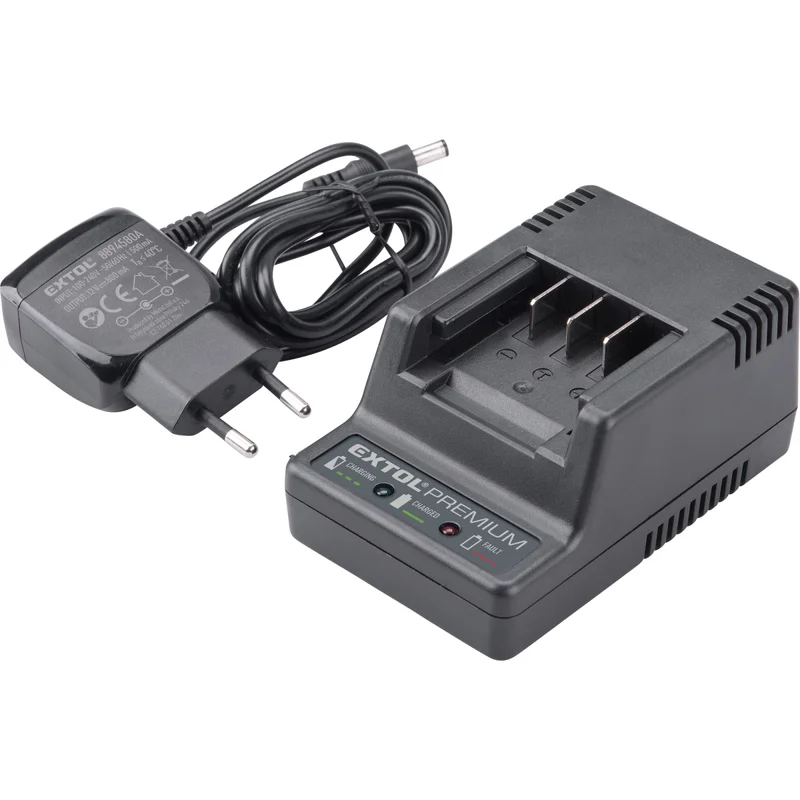 svarecky-obchod1-3208355