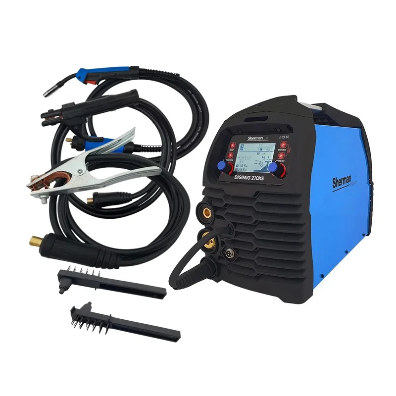 svarecky-obchod1-3209757