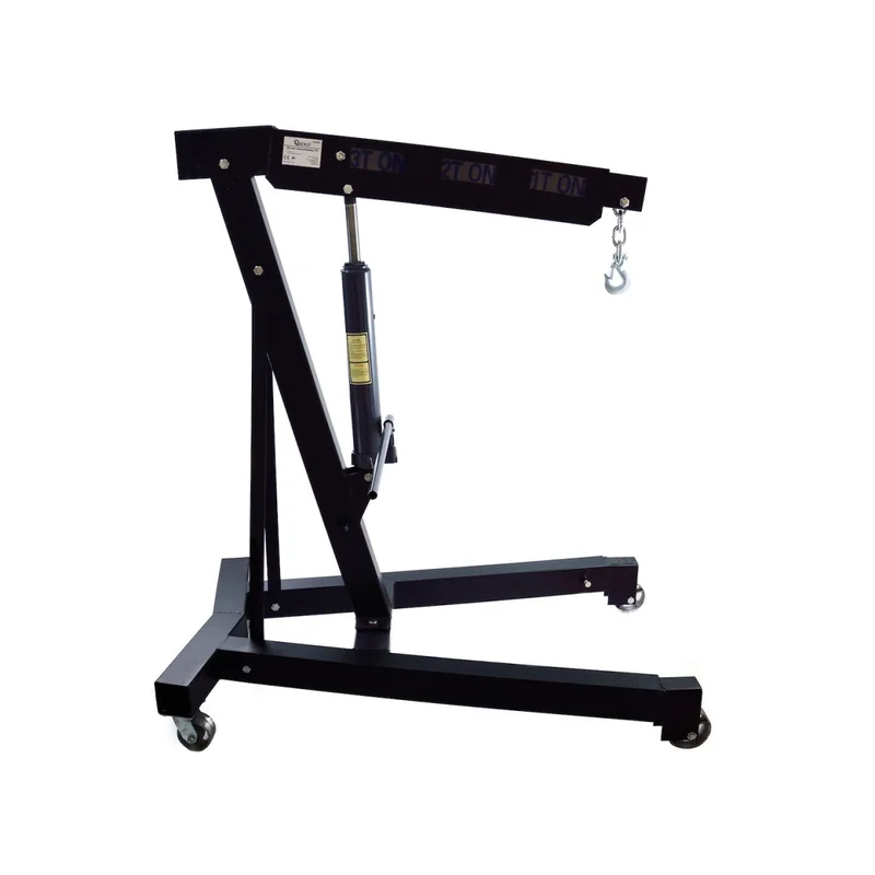svarecky-obchod1-3209917