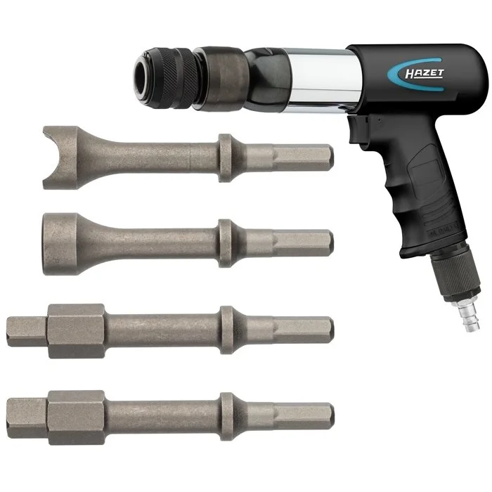 svarecky-obchod1-3210547
