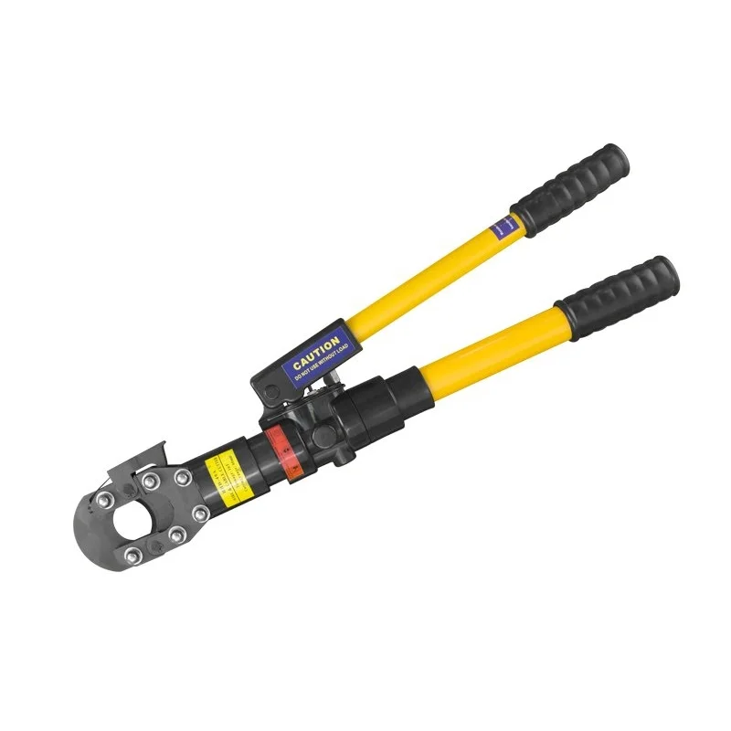 svarecky-obchod1-3210563