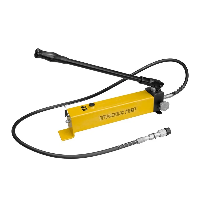 svarecky-obchod1-3211400