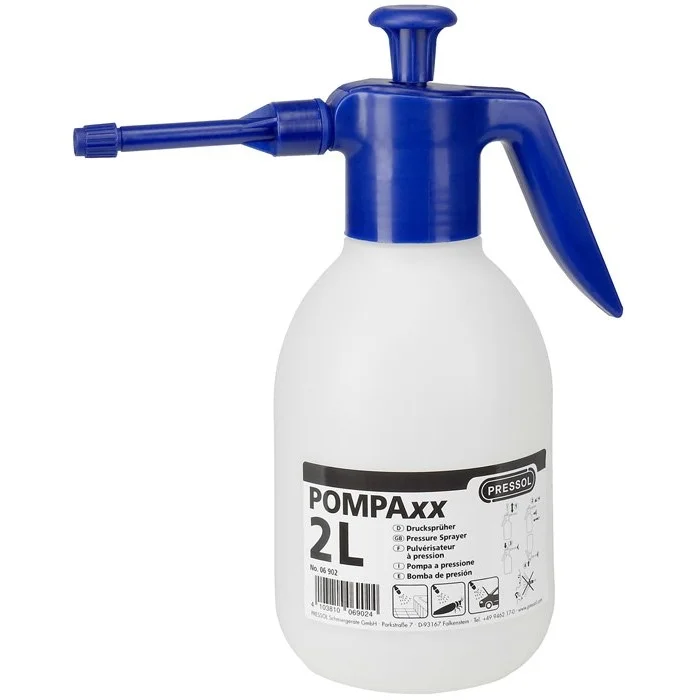 svarecky-obchod1-3211431