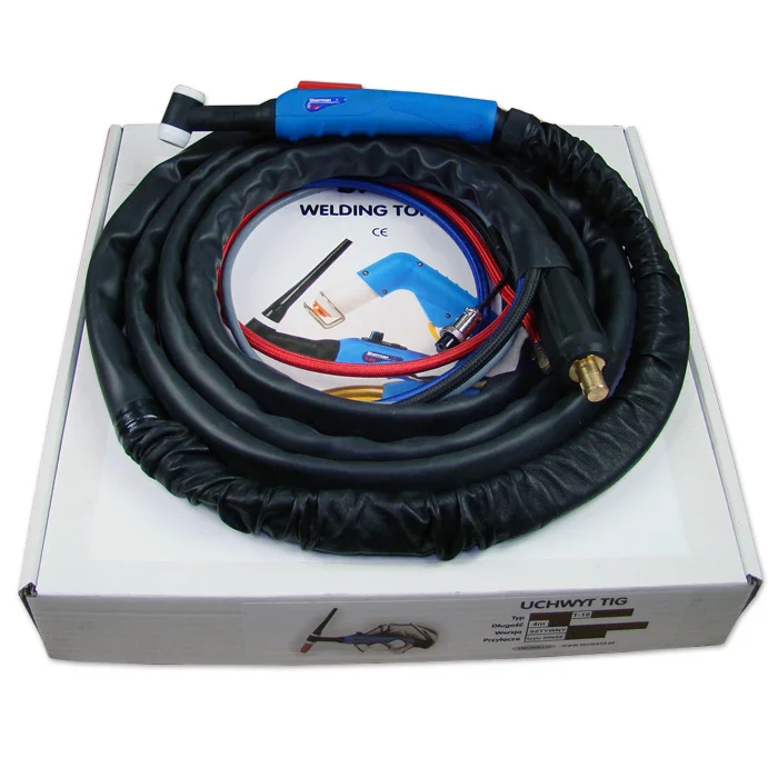svarecky-obchod1-3211774