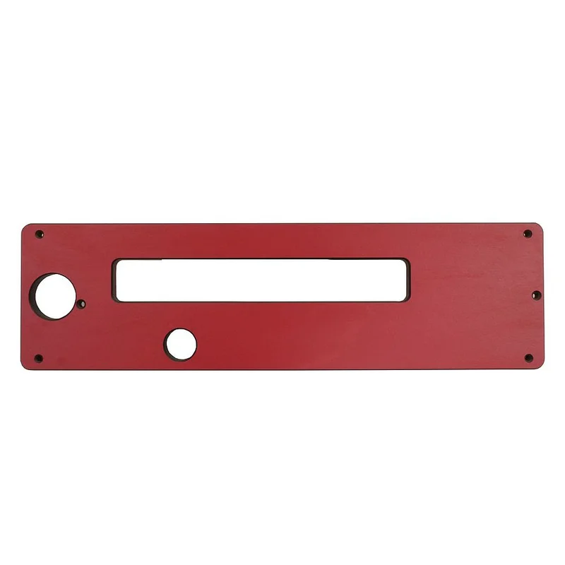 svarecky-obchod2-2939374