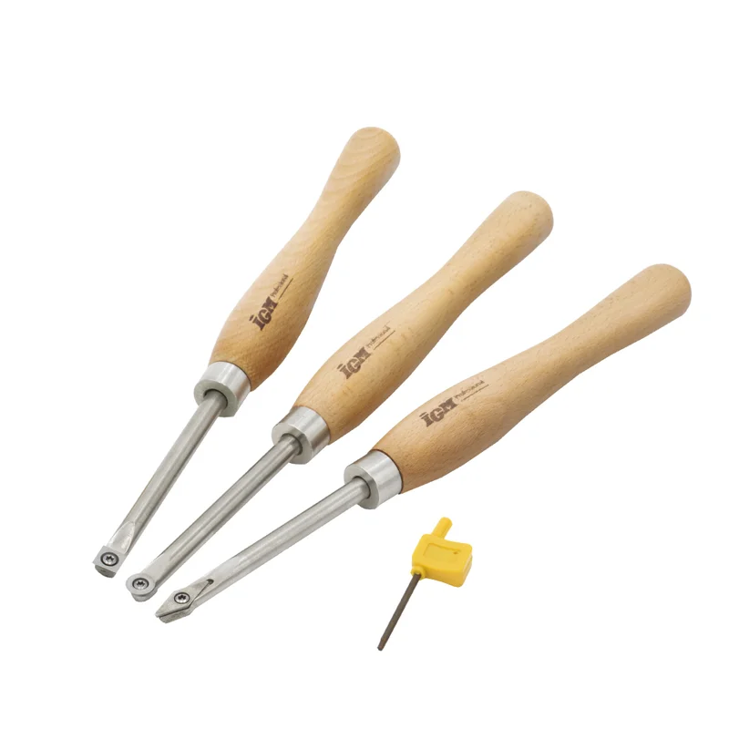 svarecky-obchod2-2939876