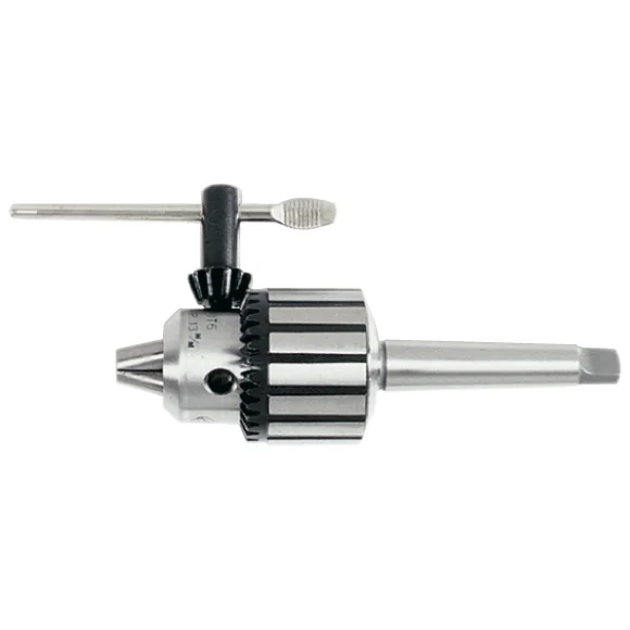 svarecky-obchod2-2939891