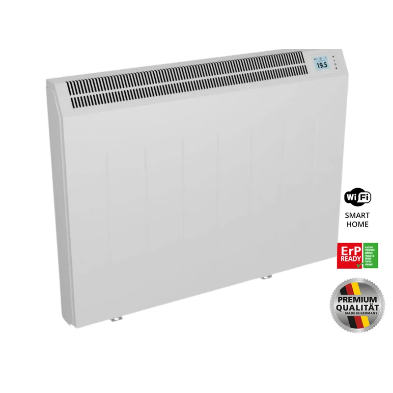 svarecky-obchod2-2940099
