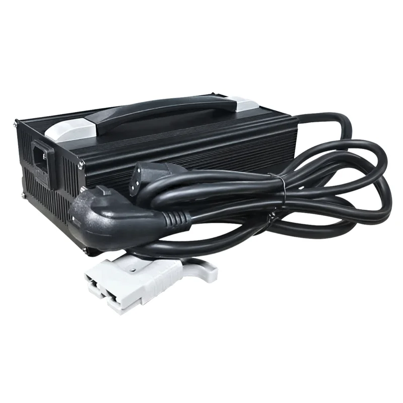 svarecky-obchod2-2940578