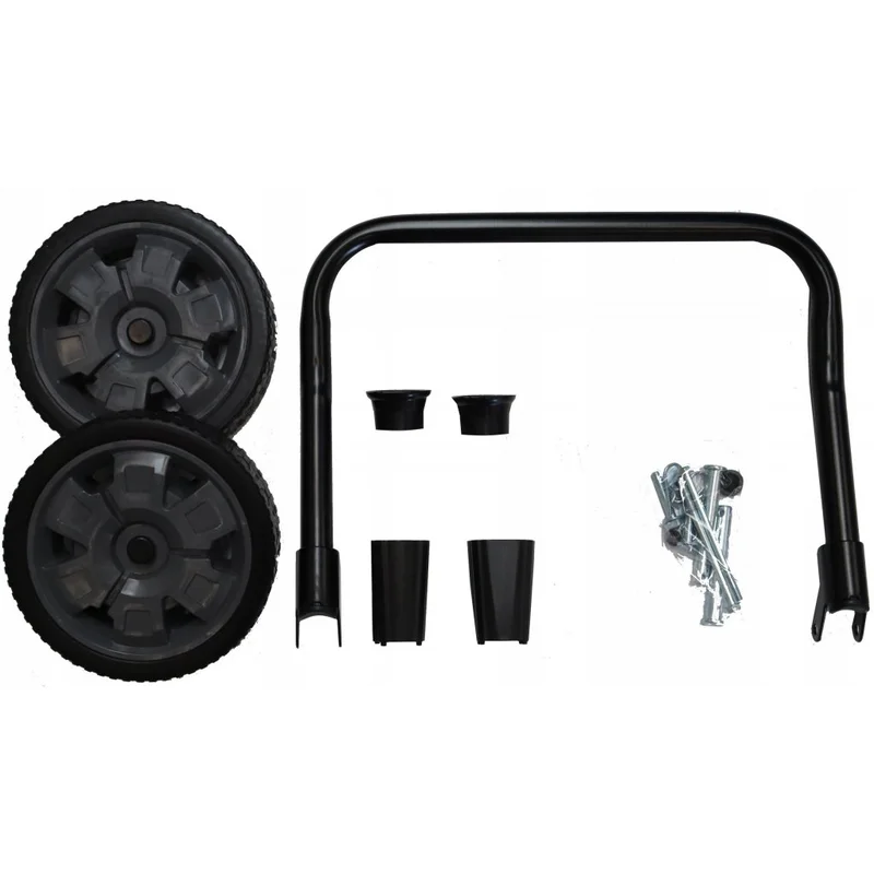 svarecky-obchod2-2941095