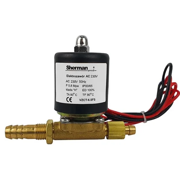 svarecky-obchod2-2941291