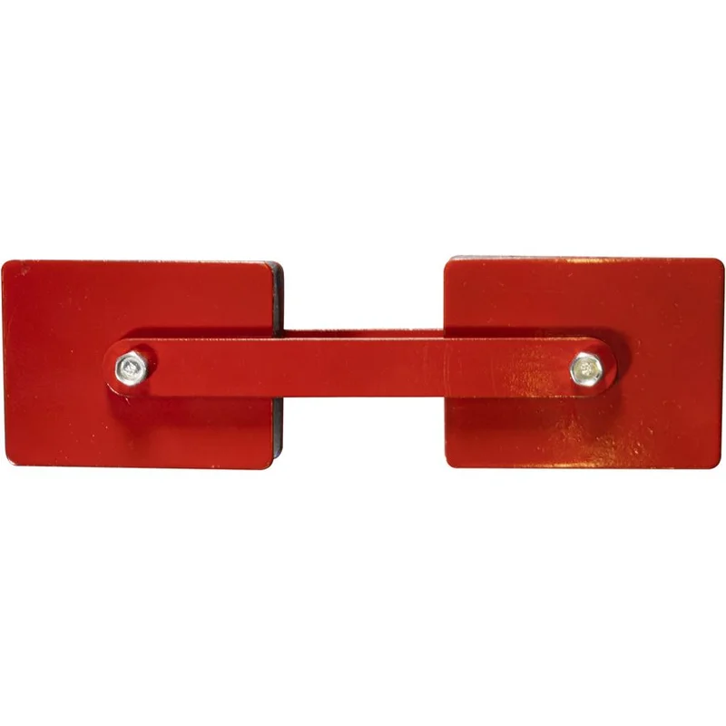 svarecky-obchod2-2942161