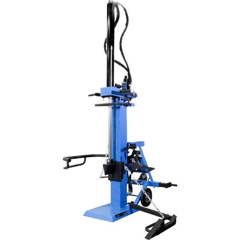 svarecky-obchod2-2942177