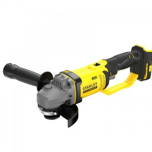 svarecky-obchod2-2943007