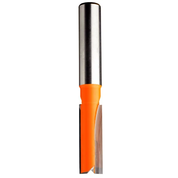 svarecky-obchod2-2944099