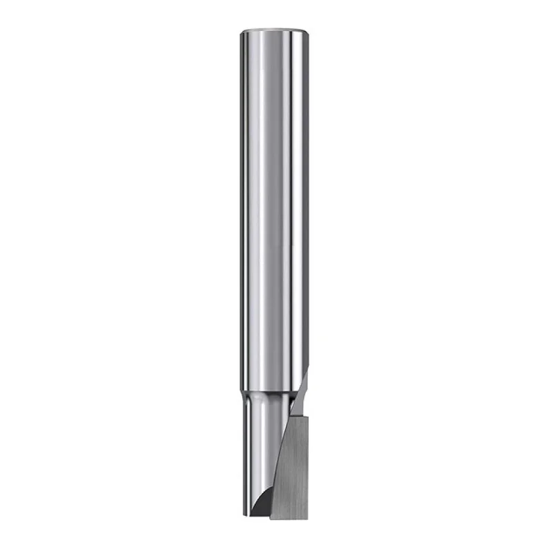 svarecky-obchod2-2944267