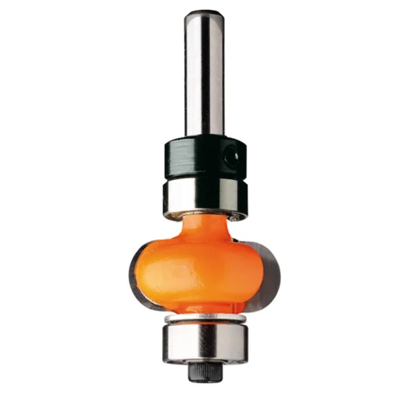 svarecky-obchod2-2944544